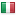grandavenue.com server is located in Italy